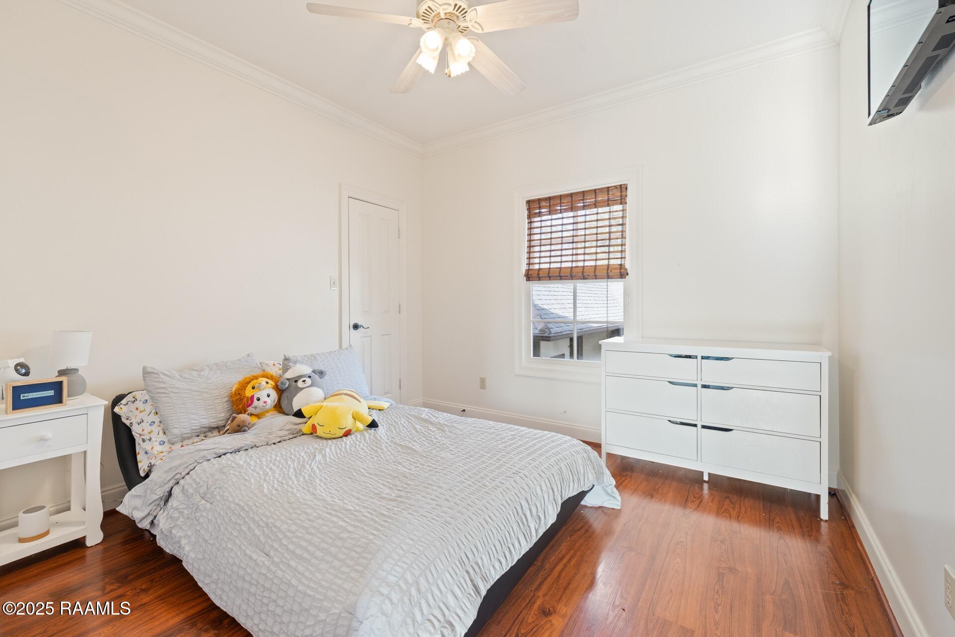 123 Croft Row Lafayette, LA 70503 - Photo 22 of 32