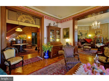 $2,500,000 | 4520-26 Chester Avenue, Philadelphia, PA 19143