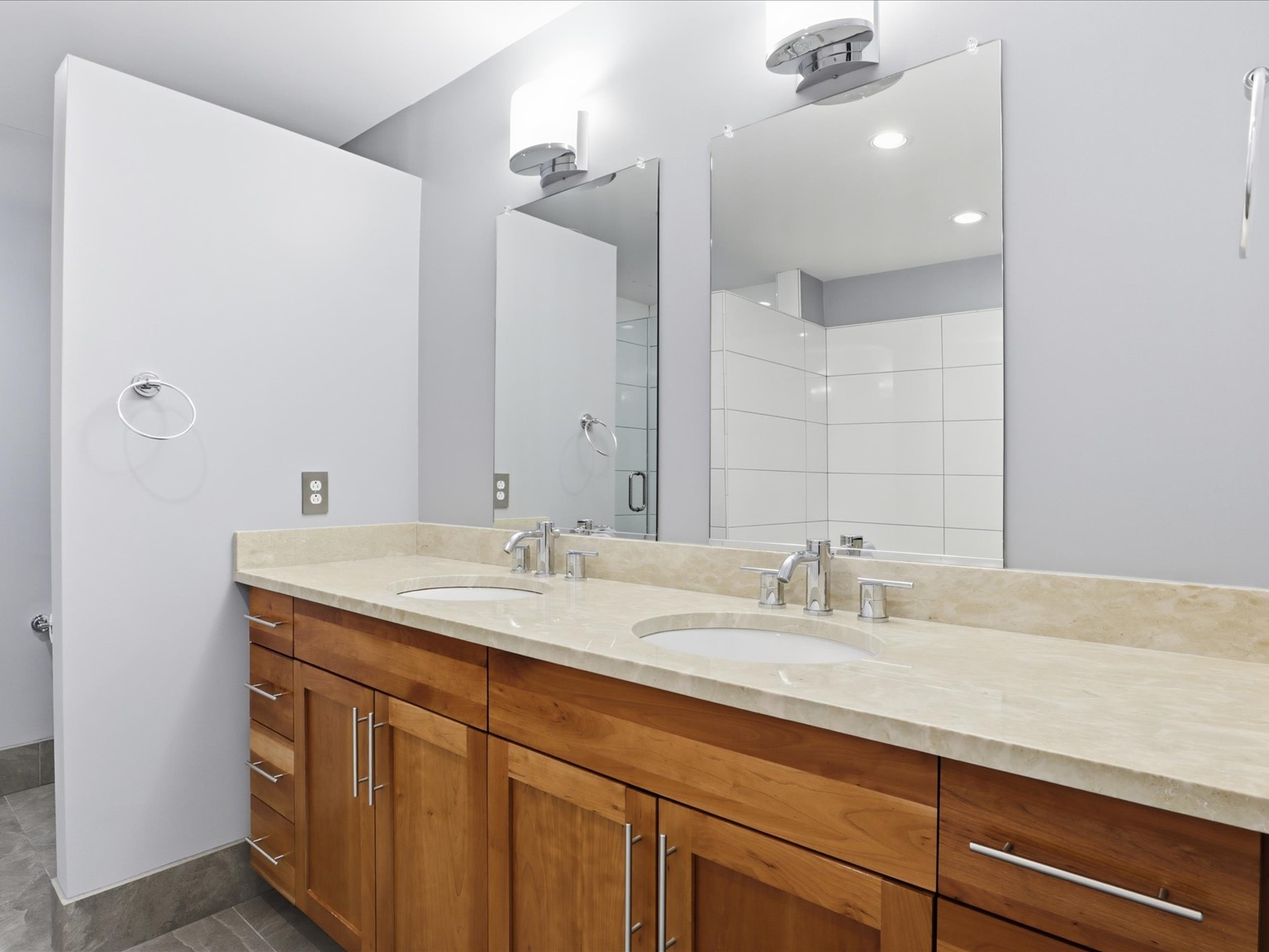 1200 Steuart Street, Unit 1035 Baltimore, MD 21230 - Photo 26 of 73