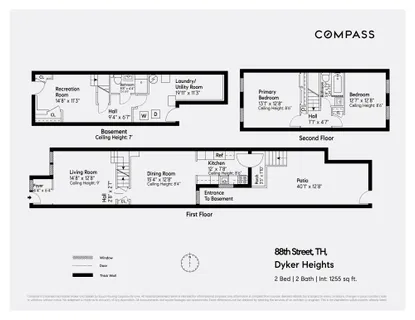 a black and white photo of a an oven