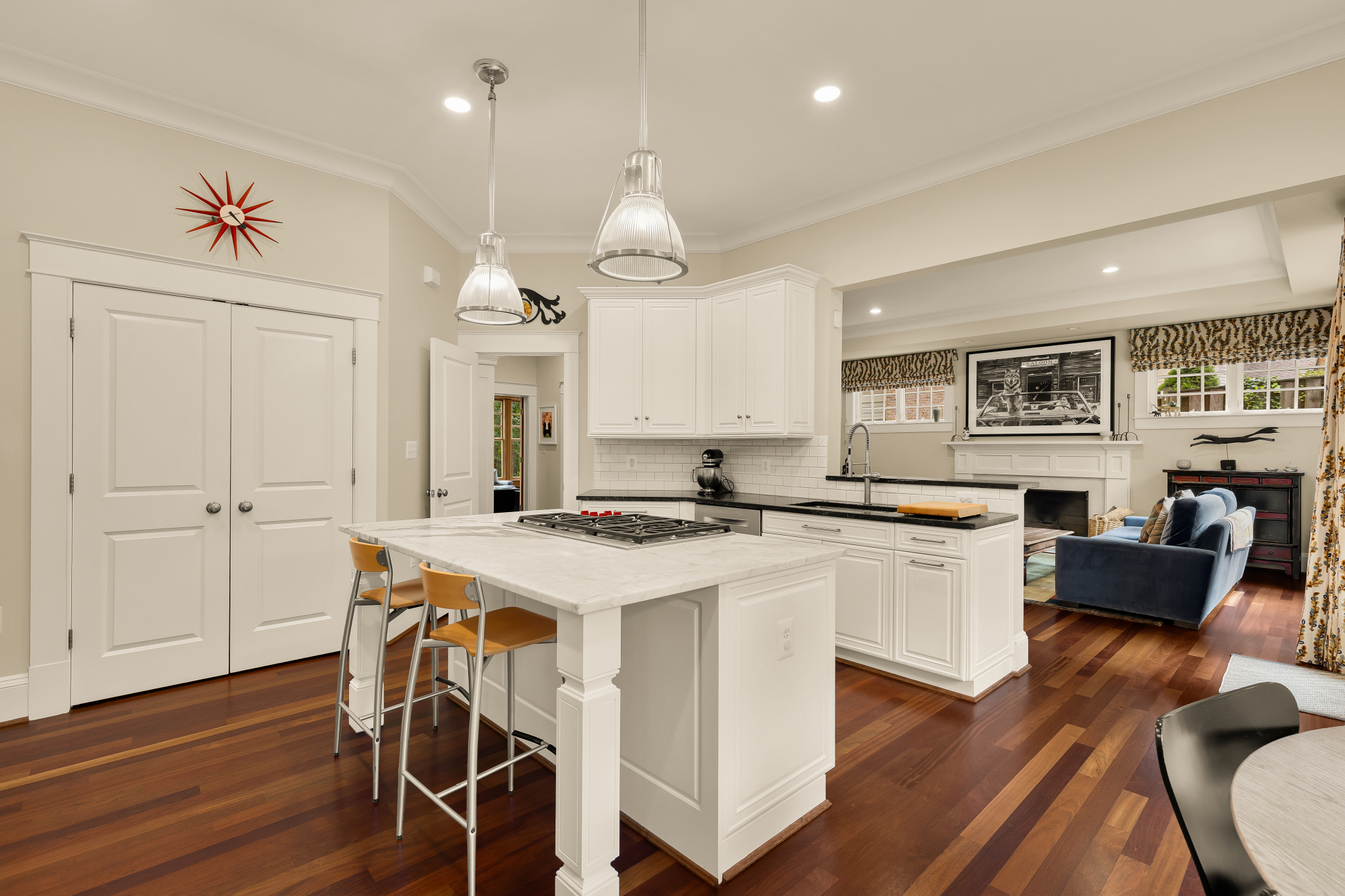 6316 Walhonding Road Bethesda, MD 20816 - Photo 16 of 67 Gallery Image 16