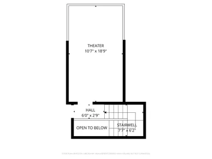 $940,000 | 2619 South Kenmore Court, Arlington, VA 22206
