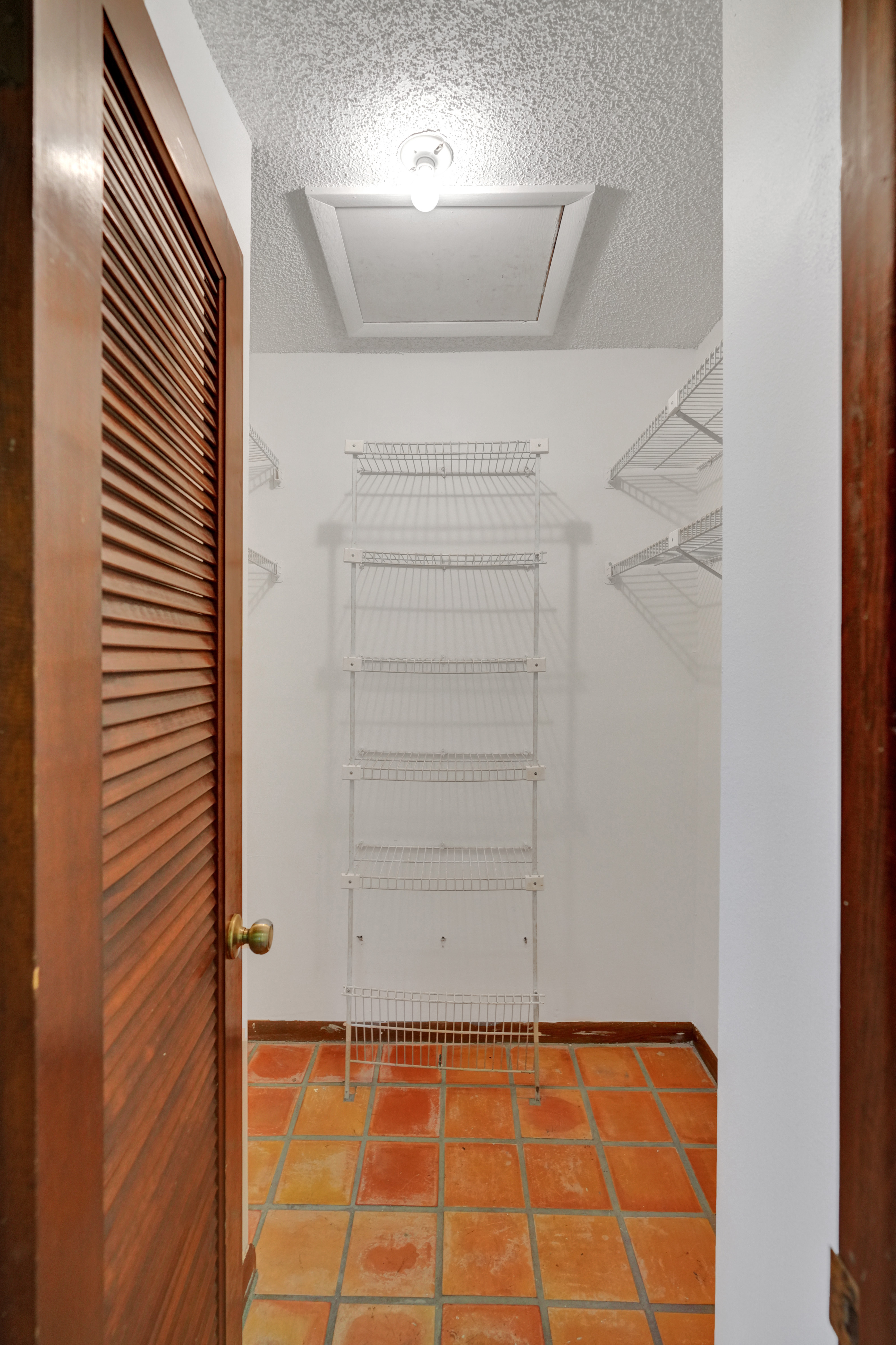 4863 Southwest 71st Place Miami, FL 33155 - Photo 42 of 54