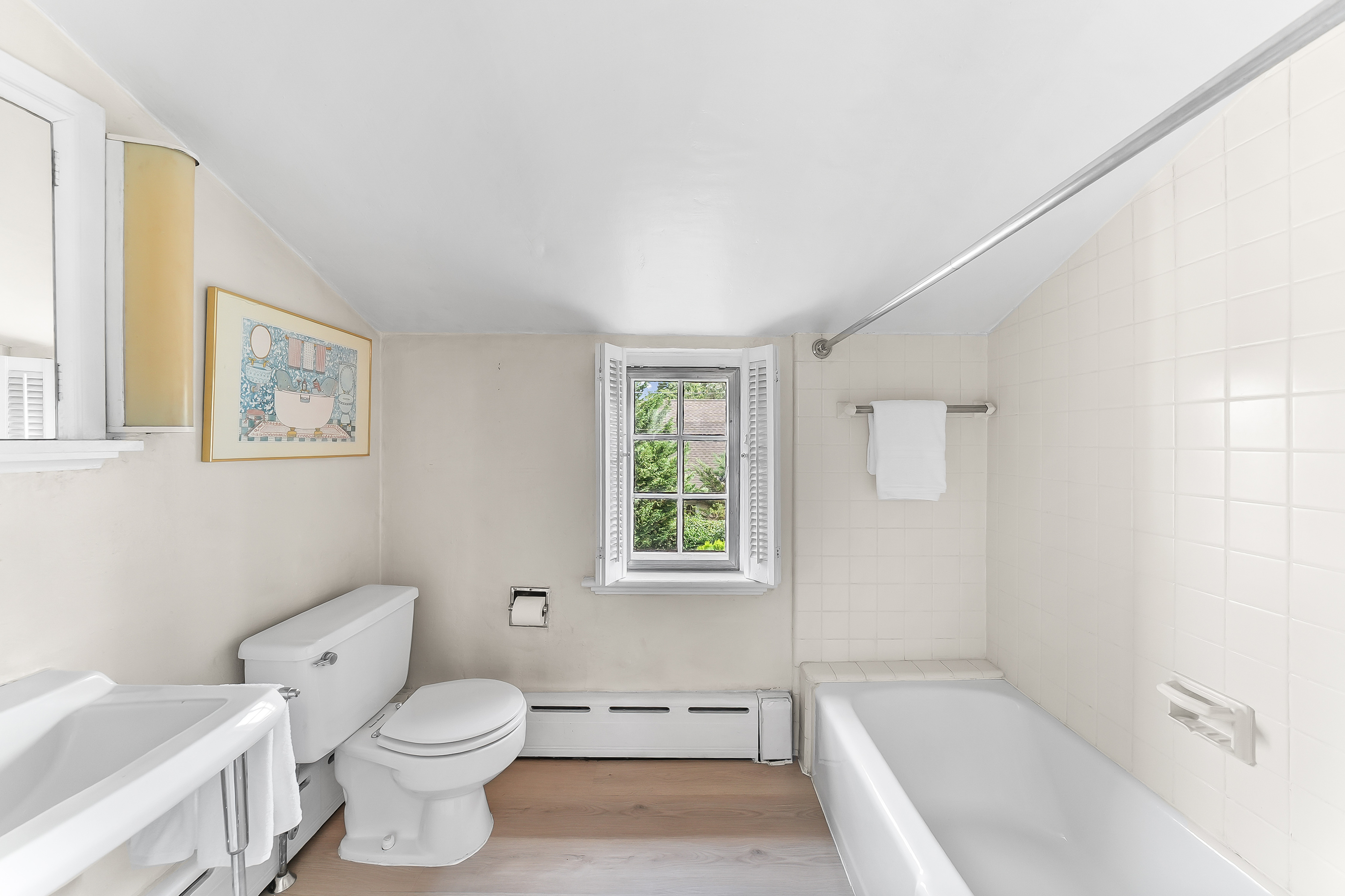 508 Brookfield Road Drexel Hill, PA 19026 - Photo 39 of 51