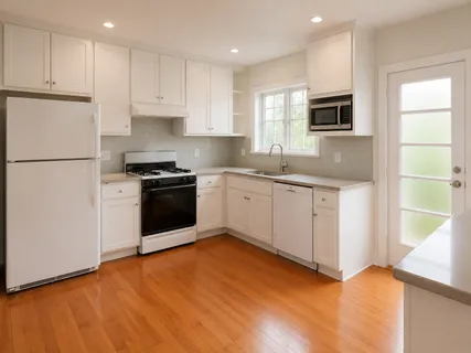 $355,000 | 706 Salter Street, Philadelphia, PA 19147