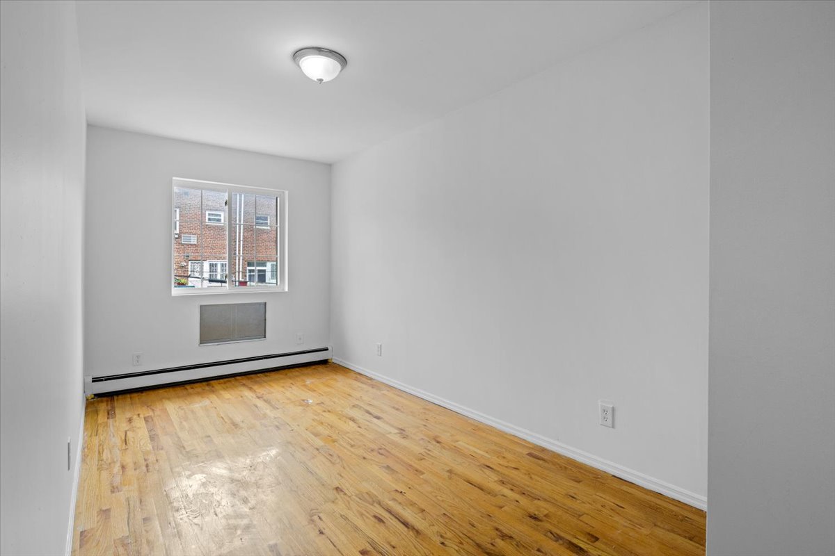 776 Troy Avenue Brooklyn, NY 11203 - Photo 6 of 20