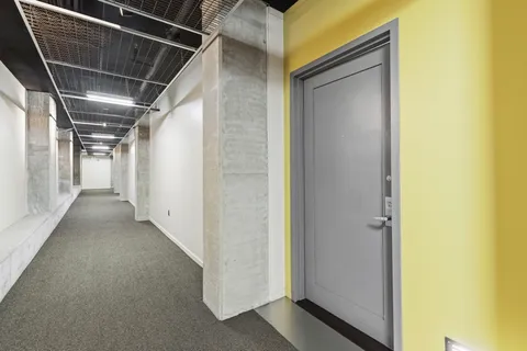 $360,000 | Steuart Street, Baltimore, MD 21230