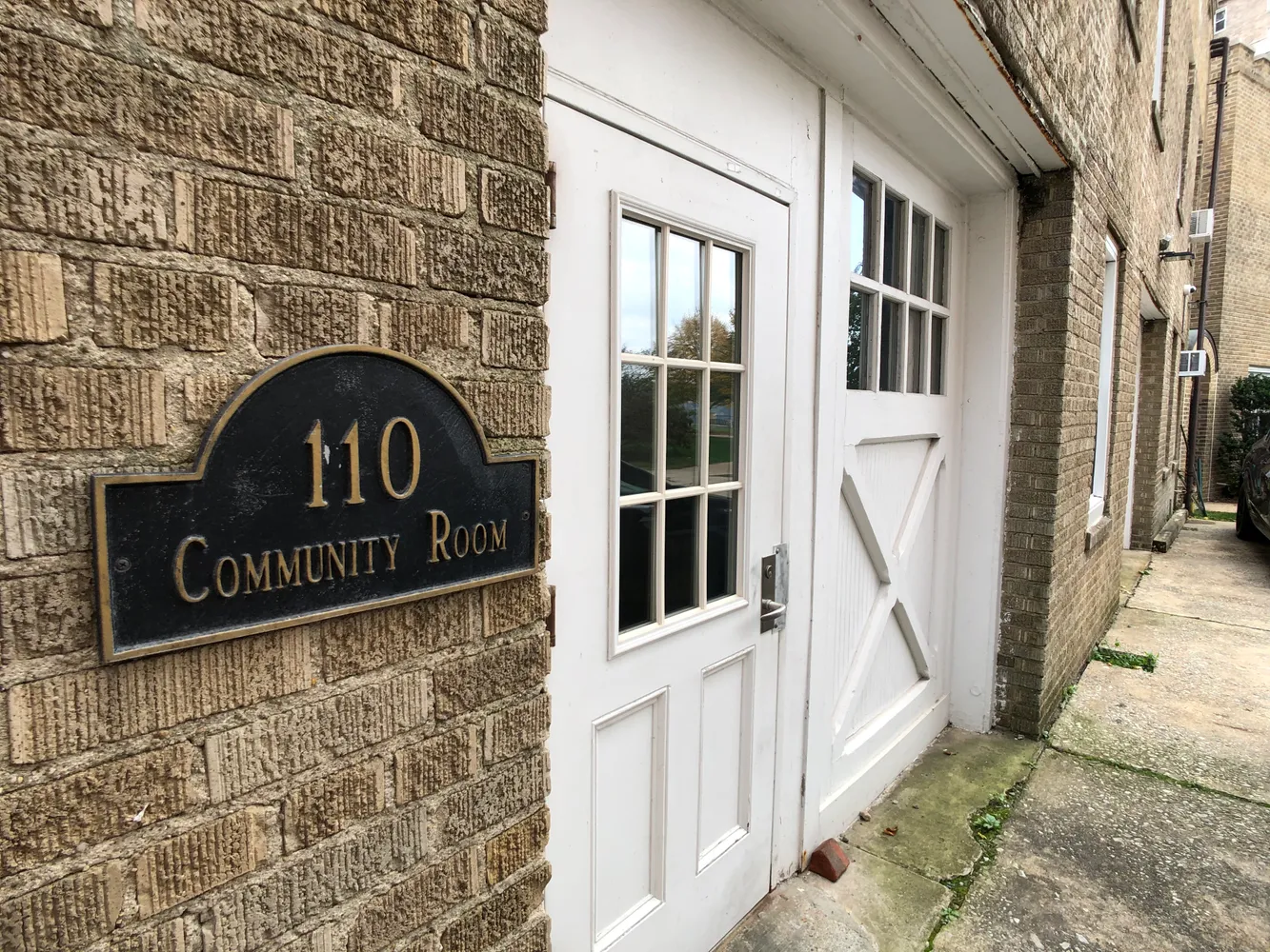 $550,000 | 120 Cabrini Boulevard, Unit 63 | Hudson Heights