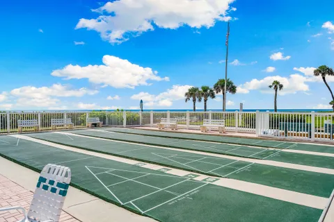 $285,000 | 5400 Highway A1a, Unit H24, Vero Beach, FL 32963