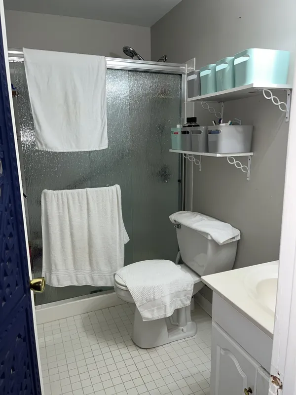 $175,000 | 6-16 East Blackwell Street, Unit 2C, Dover, NJ 07801