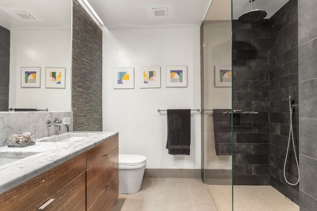 $2,125,000 | 205 Water Street, Unit 3C | DUMBO