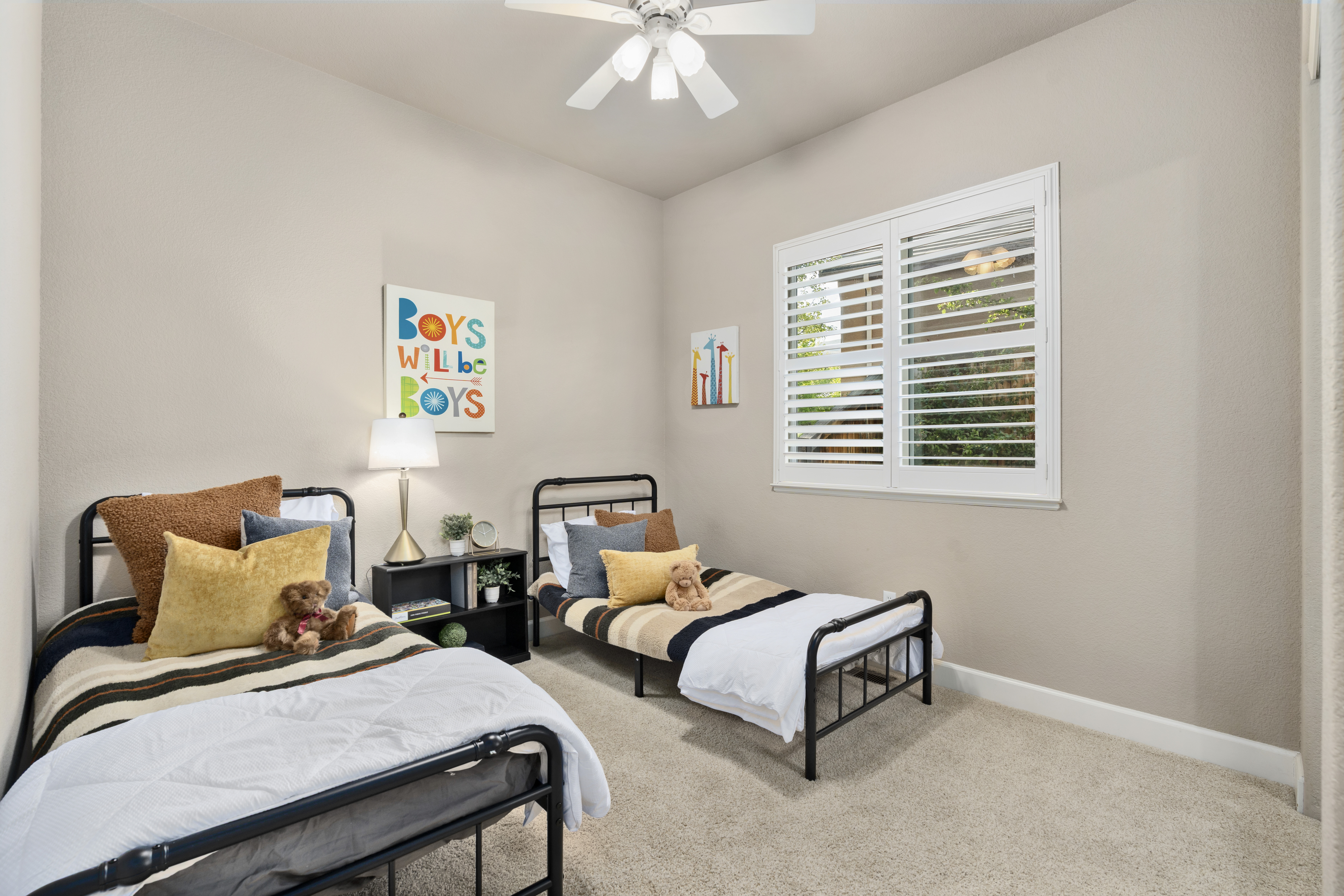 7601 Autumn Ridge Circle Reno, NV 89523 - Photo 23 of 32