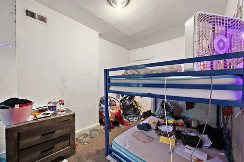 $99,900 | 715 East 10th Street, Wilmington, DE 19801