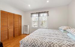 96-03 91st Drive Queens, NY 11421 - Photo 18 of 29