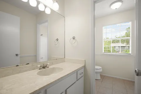 $475,000 | 11709 Sterlinghill Drive, Austin, TX 78758