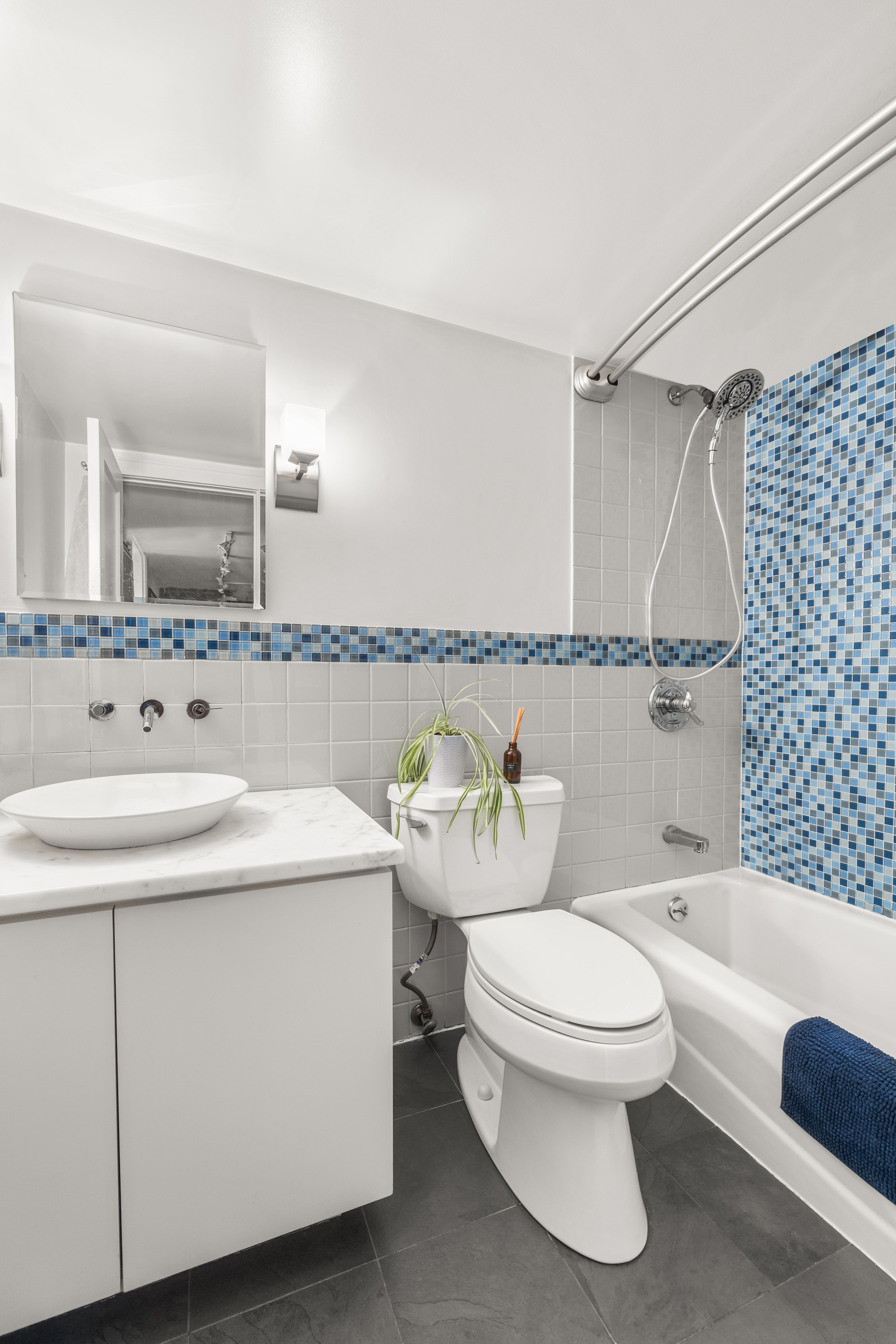 99 Butler Street, Unit R Brooklyn, NY 11231 - Photo 11 of 13