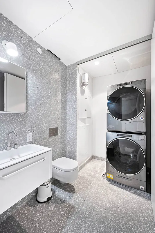 455 West 19th Street, Unit 6S Manhattan, NY 10011 - Photo 7 of 15