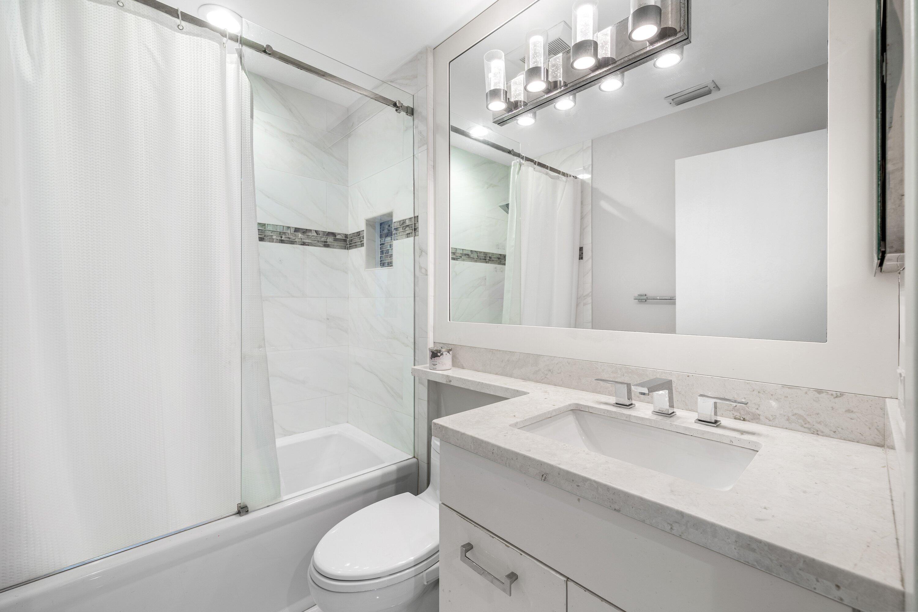 10616 Wheelhouse Circle Boca Raton, FL 33428 - Photo 41 of 84 Gallery Image 41