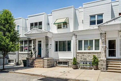$299,000 | 2712 South Colorado Street, Philadelphia, PA 19145