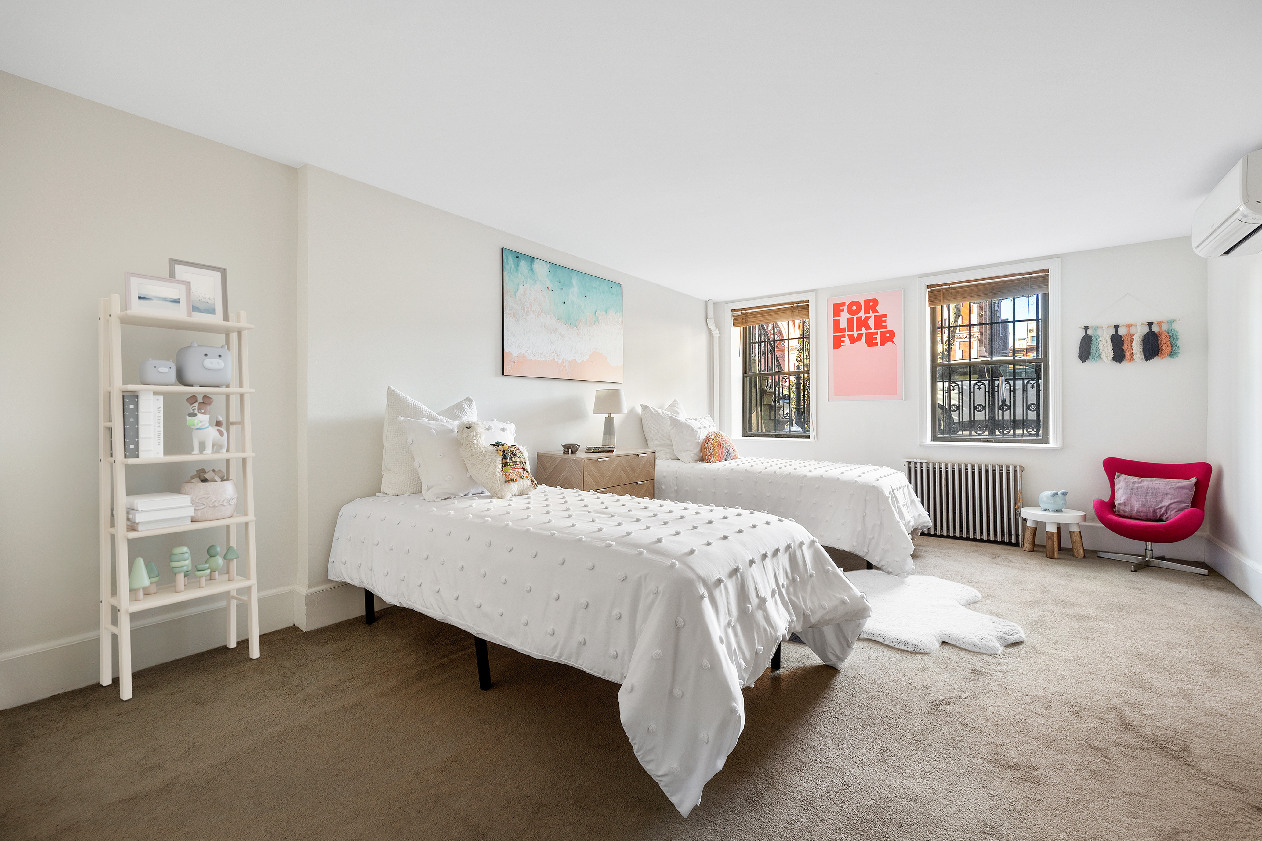 134 Summit Street Brooklyn, NY 11231 - Photo 7 of 16