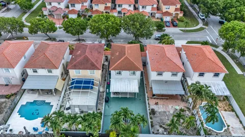 $575,000 | 2470 Southwest 153rd Pass, Miami, FL 33185