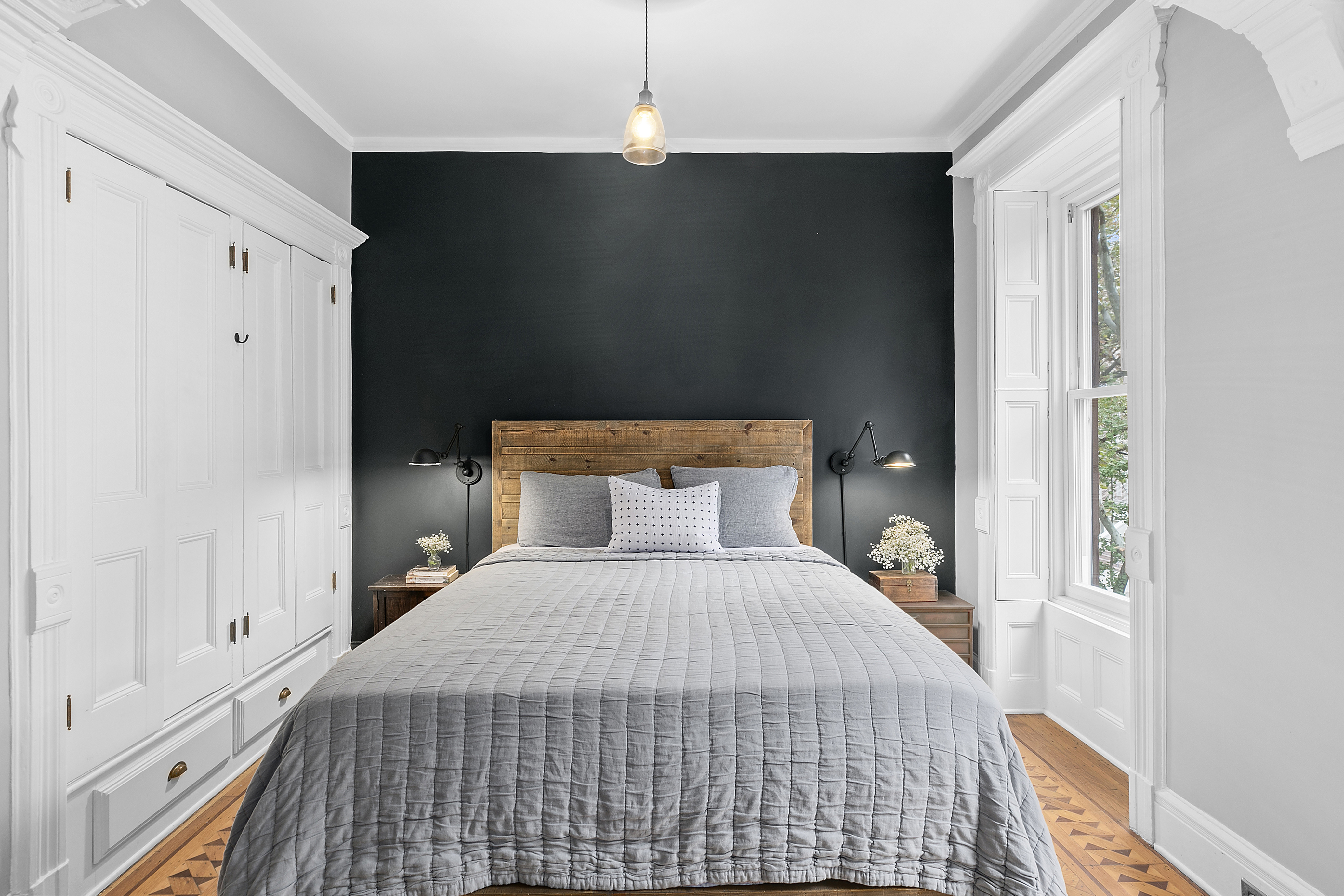 786 Putnam Avenue, Unit 2 Brooklyn, NY 11221 - Photo 11 of 18