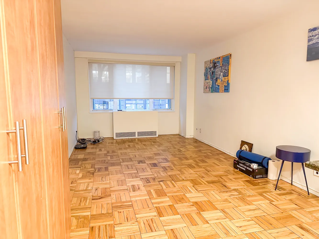 $4,300 | 301 East 22nd Street, Unit 2H | Gramercy