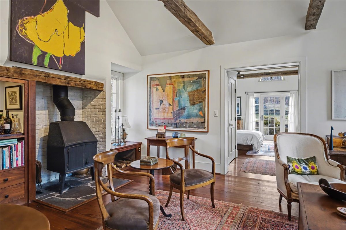 6338 Old Carversville Road Carversville, PA 18913 - Photo 18 of 70