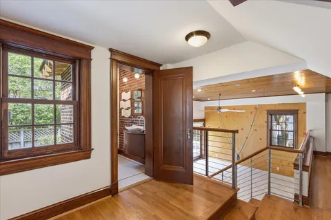 $2,625,000 | 3805 Gramercy Street Northwest, Washington, DC 20016