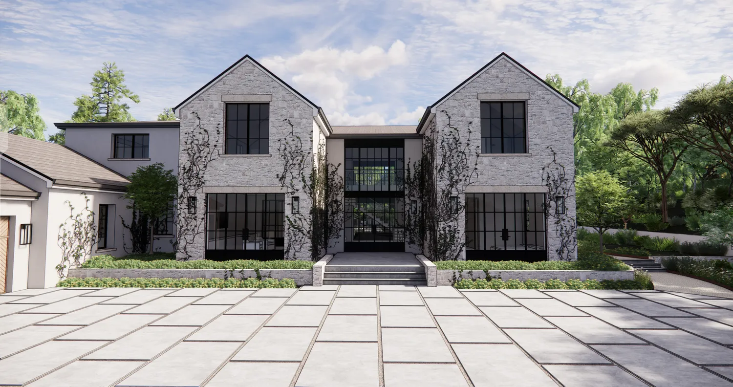 $5,500,000 | 2109 Rosita Place, Palos Verdes Estates, CA 90274