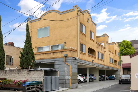 $4,900,000 | 577 Laurel Street, Unit ALL, San Carlos, CA 94070
