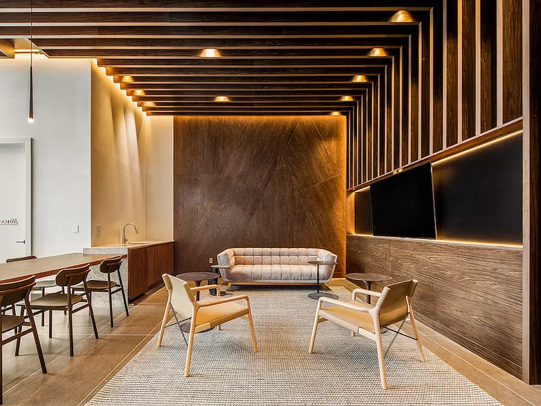 $3,995 | 10 Quincy Street, Unit 1H | Clinton Hill