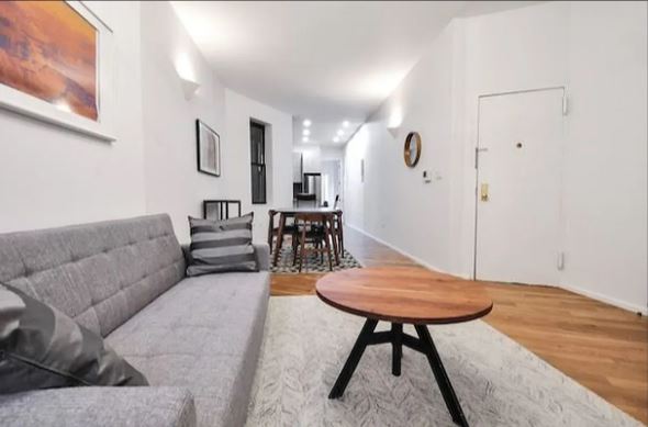 30 3rd Street, Unit 4L Brooklyn, NY 11231 - Photo 2 of 7