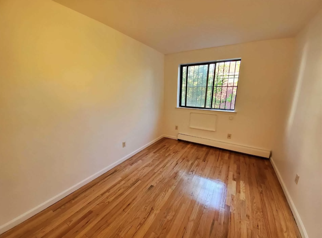 41-23 76th Street, Unit Undisclosed Queens, NY 11373 - Photo 9 of 12 Gallery Image 9