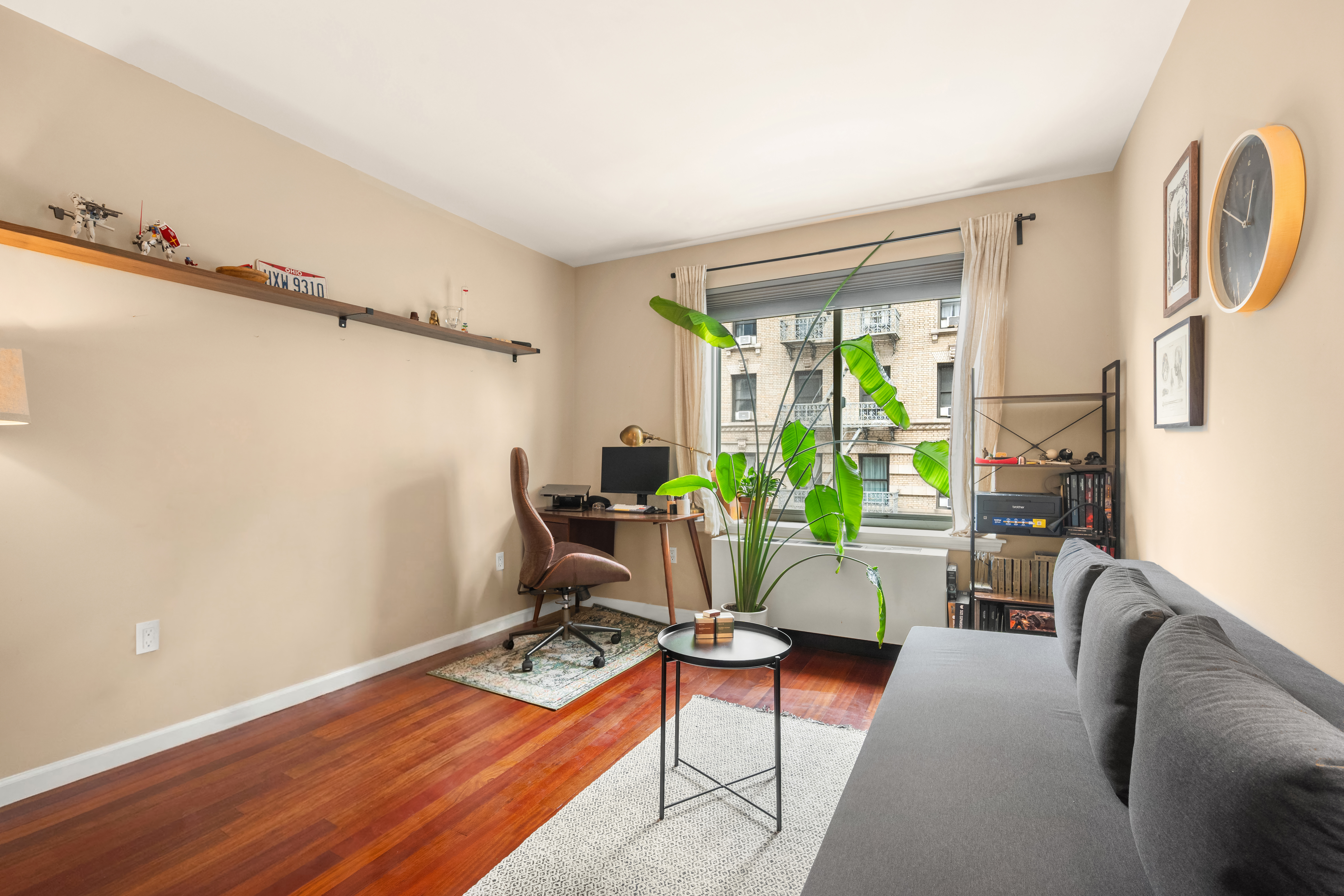 603 West 148th Street, Unit 4A Manhattan, NY 10031 - Photo 7 of 10