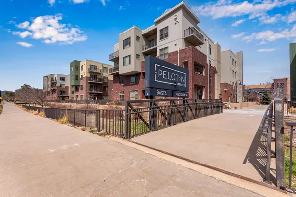 $570,000 | 3401 Arapahoe Avenue, Unit Undisclosed, Boulder, CO 80303