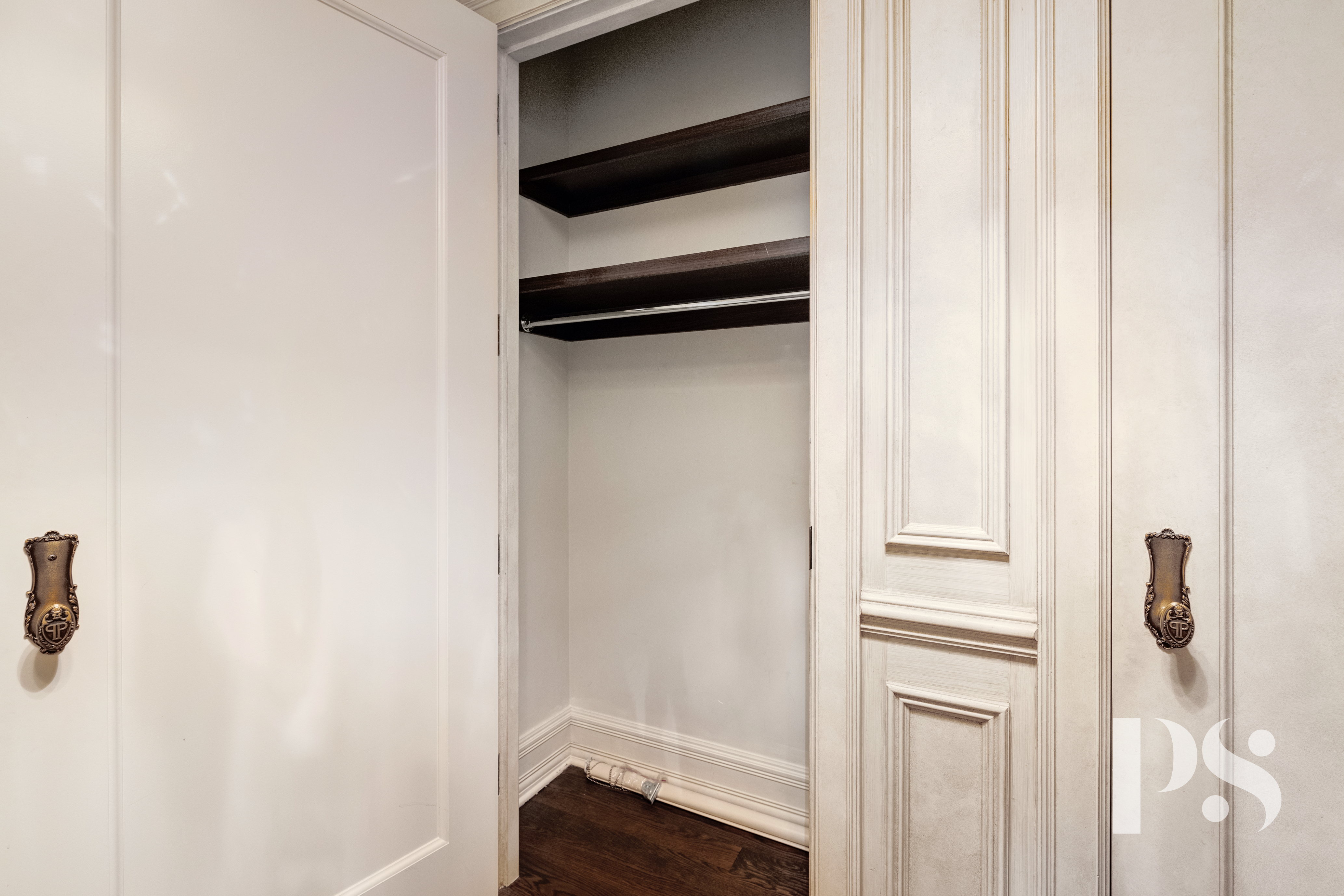 1 Central Park South, Unit 1806 Manhattan, NY 10019 - Photo 14 of 18