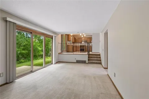 $499,000 | 3170 12th Street Northwest, New Brighton, MN 55112