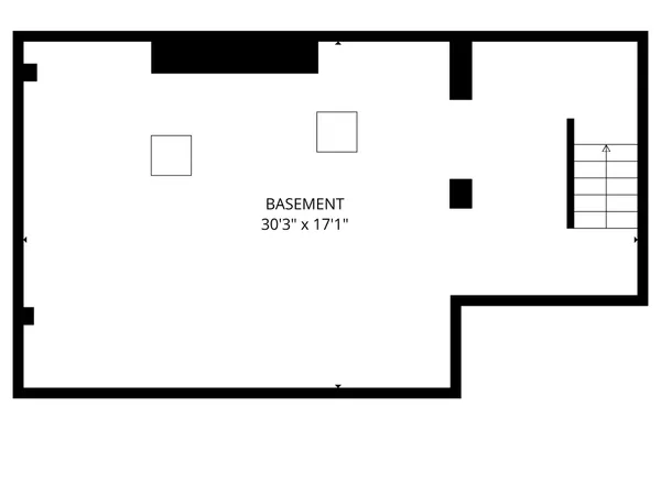 $1,790,000 | Address Upon Request, Blue Bell, PA 19422