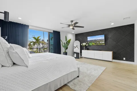 $1,550,000 | 606 Northeast 14th Avenue, Fort Lauderdale, FL 33304