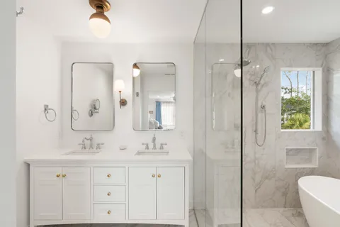 $1,650,000 | Undisclosed Address, Mount Pleasant, SC 29464