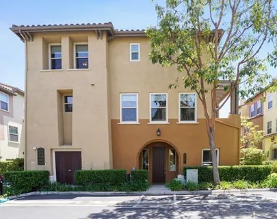 $899,000 | 2684 Escala Circle, San Diego, CA 92108