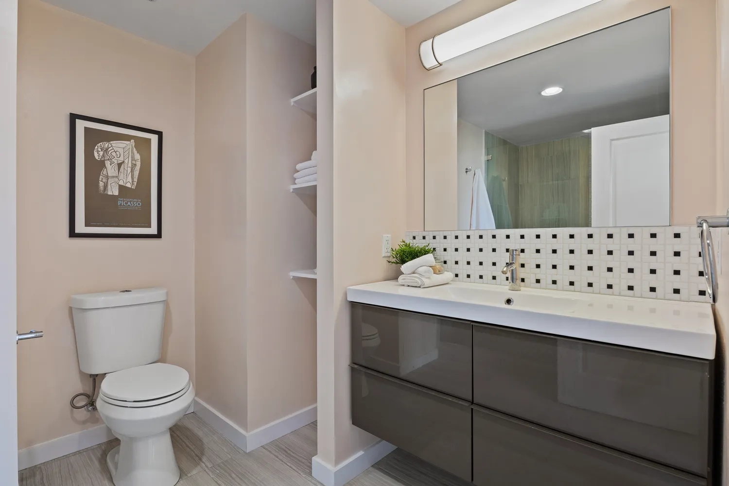 $425,000 | 1930 Parrish Street, Unit 4, Philadelphia, PA 19130