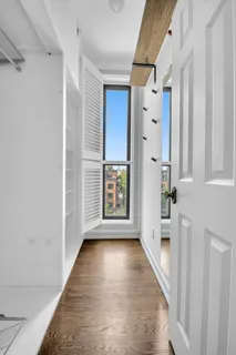 $1,695,000 | 100 Gold Street, Unit PHA | DUMBO