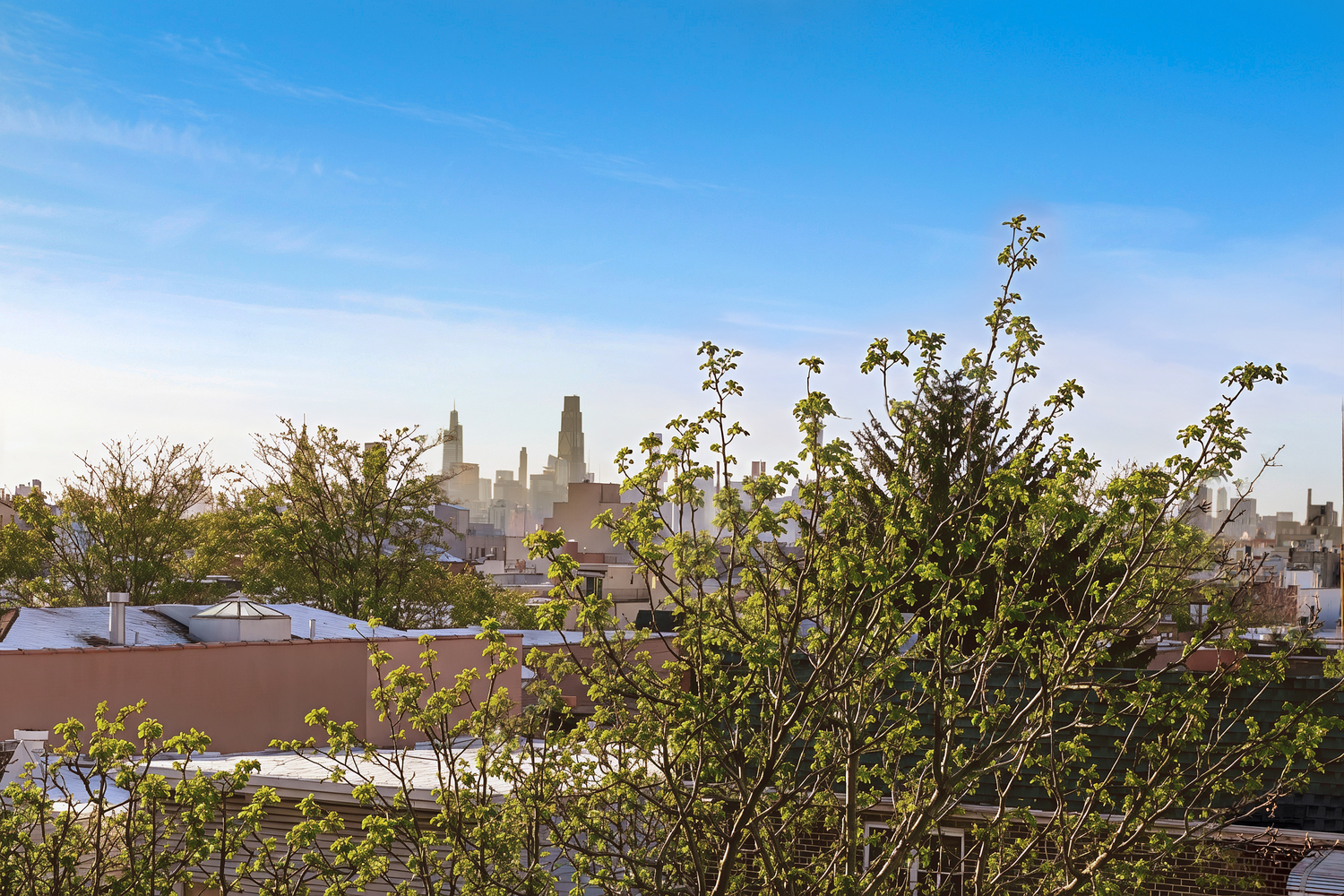 44-14 Newtown Road, Unit 4T Queens, NY 11103 - Photo 4 of 8