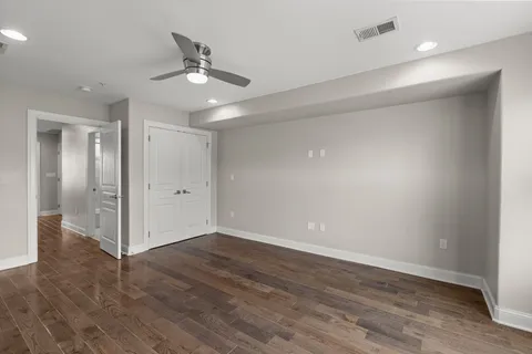 $525,000 | 2129 Tasker Street, Philadelphia, PA 19145