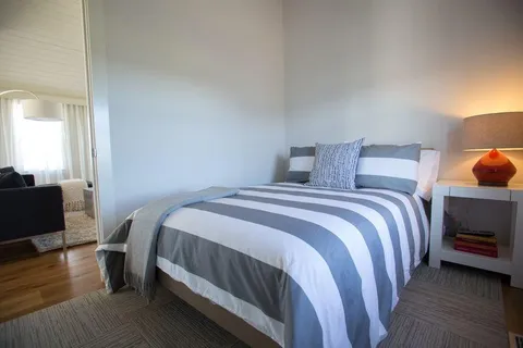 $16,000 | 13 Western Avenue, Nantucket, MA 02554