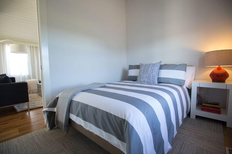 13 Western Avenue Nantucket, MA 02554 - Photo 14 of 27