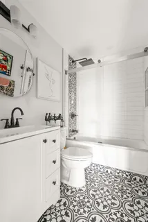 $740,000 | 61-20 71st Avenue, Unit D2C | Ridgewood
