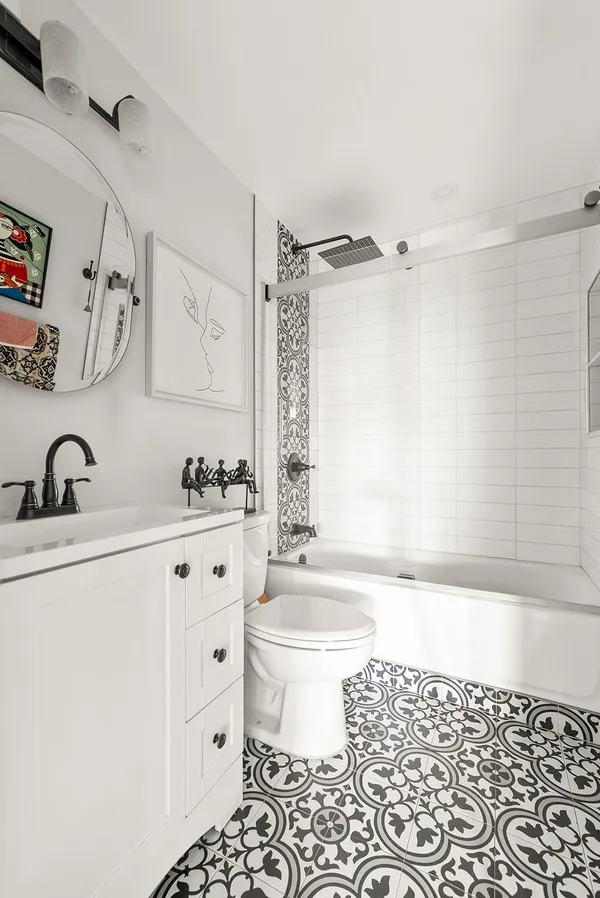 $740,000 | 61-20 71st Avenue, Unit D2C | Ridgewood